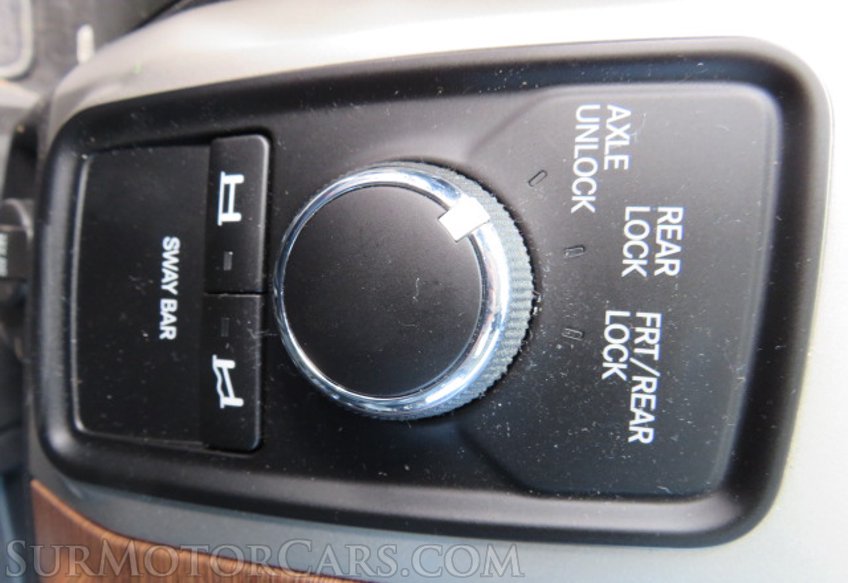 2014 Ram 2500 - Image 13