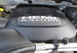 2014 Ram 2500 - Image 53