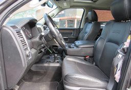 2014 Ram 2500 - Image 45