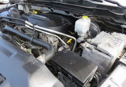 2014 Ram 2500 - Image 55