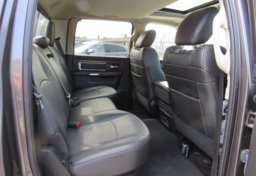 2014 Ram 2500 - Image 23