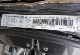 2014 Ram 2500 - Image 46