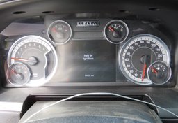 2014 Ram 2500 - Image 21