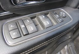 2014 Ram 2500 - Image 48