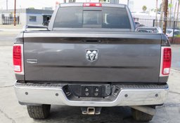 2014 Ram 2500 - Image 35