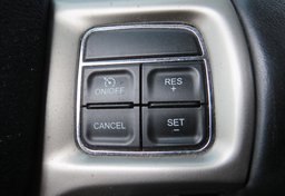 2014 Ram 2500 - Image 20