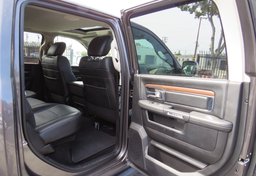 2014 Ram 2500 - Image 27