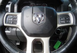 2014 Ram 2500 - Image 19