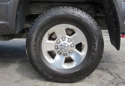 2014 Ram 2500 - Image 38
