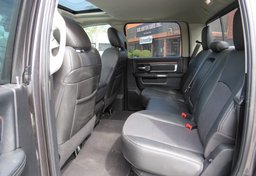 2014 Ram 2500 - Image 41