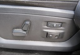 2014 Ram 2500 - Image 47