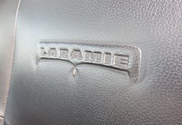 2014 Ram 2500 - Image 49
