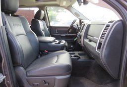2014 Ram 2500 - Image 29