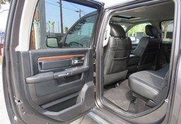 2014 Ram 2500 - Image 40