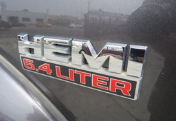 2014 Ram 2500 - Image 59