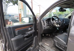 2014 Ram 2500 - Image 44