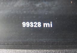 2014 Ram 2500 - Image 22