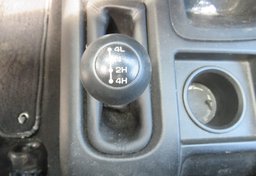 2014 Ram 2500 - Image 15