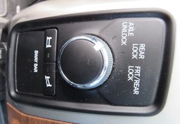 2014 Ram 2500 - Image 13