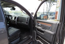 2014 Ram 2500 - Image 30