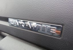 2014 Ram 2500 - Image 25