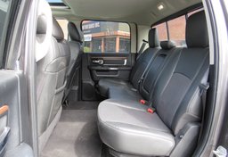 2014 Ram 2500 - Image 42