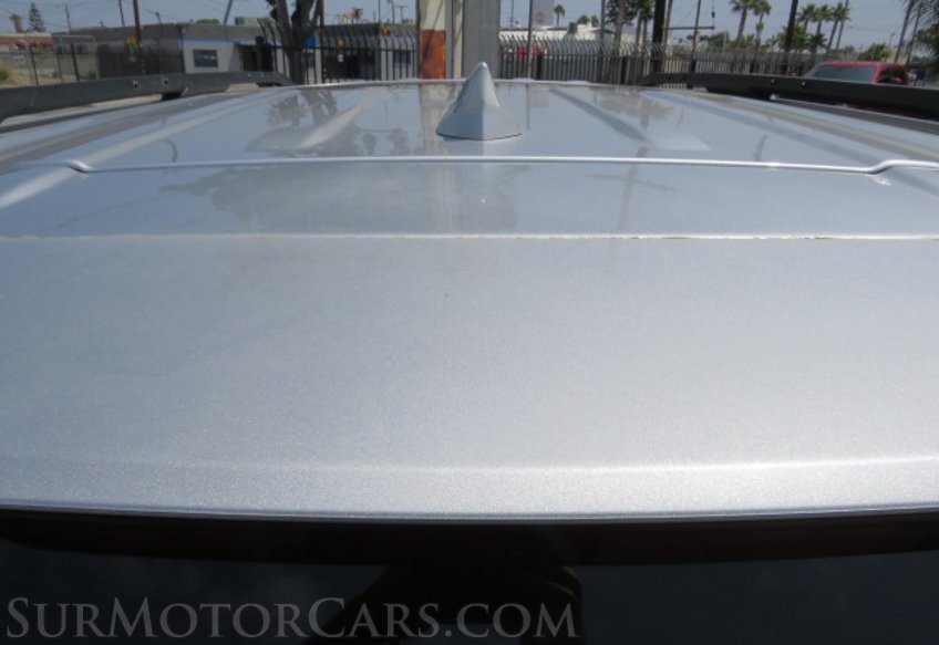 2018 Chevrolet Traverse - Image 15