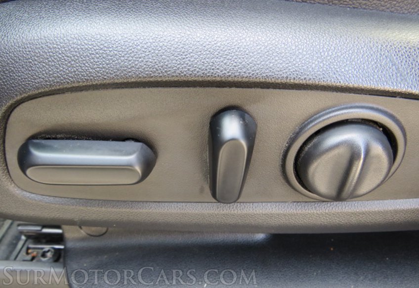 2018 Chevrolet Traverse - Image 41