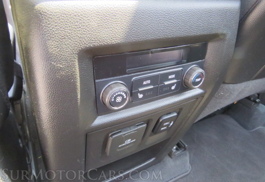 2018 Chevrolet Traverse - Image 52