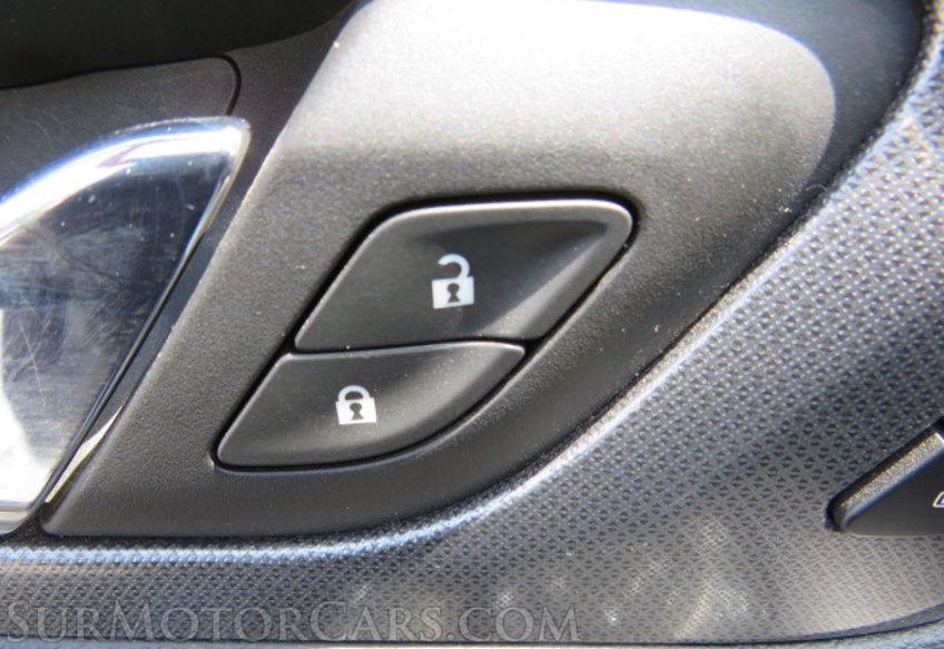 2018 Chevrolet Traverse - Image 45