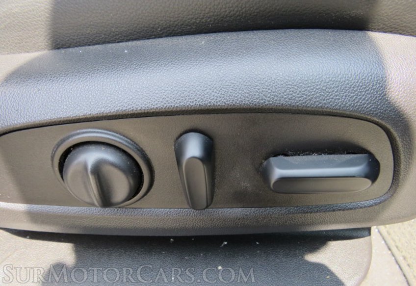 2018 Chevrolet Traverse - Image 42