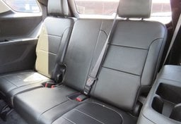 2018 Chevrolet Traverse - Image 32