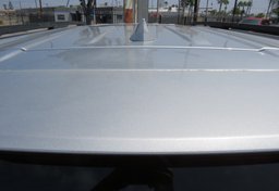 2018 Chevrolet Traverse - Image 15