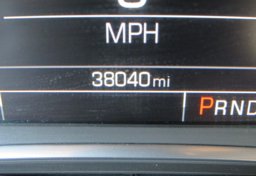 2018 Chevrolet Traverse - Image 55