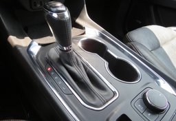 2018 Chevrolet Traverse - Image 50