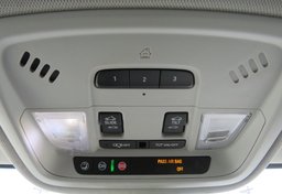 2018 Chevrolet Traverse - Image 53