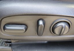 2018 Chevrolet Traverse - Image 41