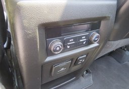 2018 Chevrolet Traverse - Image 52