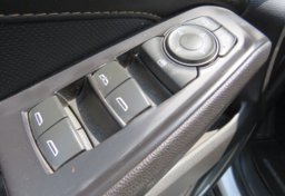 2018 Chevrolet Traverse - Image 44