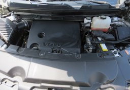 2018 Chevrolet Traverse - Image 59