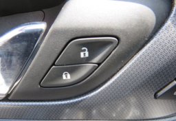 2018 Chevrolet Traverse - Image 45