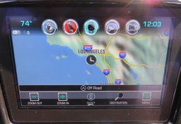 2018 Chevrolet Traverse - Image 48