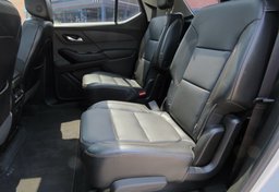 2018 Chevrolet Traverse - Image 28