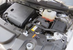 2018 Chevrolet Traverse - Image 61