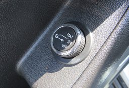 2018 Chevrolet Traverse - Image 43