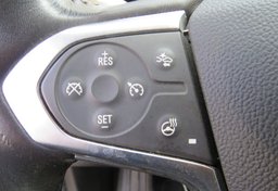 2018 Chevrolet Traverse - Image 36