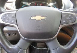 2018 Chevrolet Traverse - Image 35