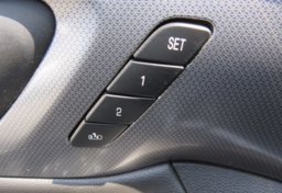 2018 Chevrolet Traverse - Image 46