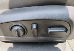 2018 Chevrolet Traverse - Image 42