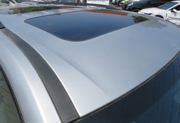 2018 Chevrolet Traverse - Image 14